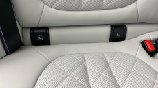 BMW X5 xDrive30d MHT M Sport 5dr Auto [Pro Pack] Diesel Estate